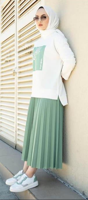 Produc image
